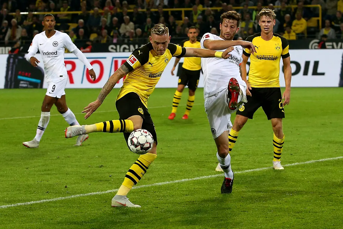 1f93e8aec9557e57320d1574acc06e0a