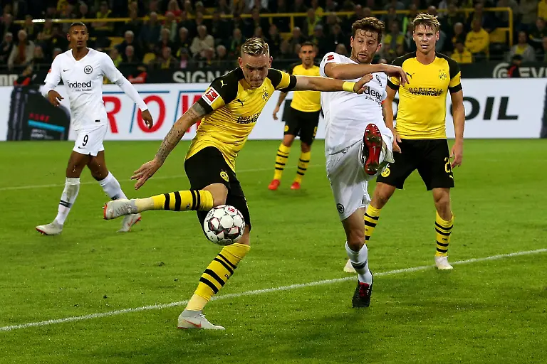 1f93e8aec9557e57320d1574acc06e0a