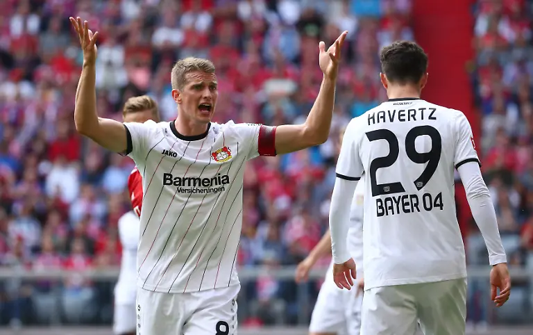 786b7a6aec73ac62efba6def8b7996ed