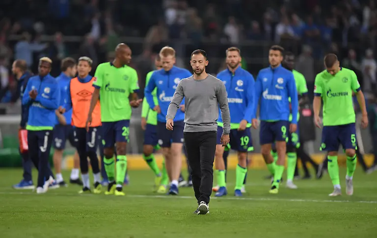 b68bfcfbdf6f427b332df281af05ca9d