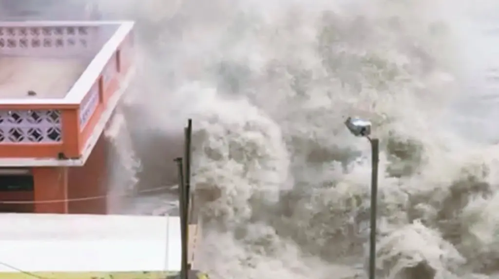 fc237f3c234783e444c538c5aac89edf