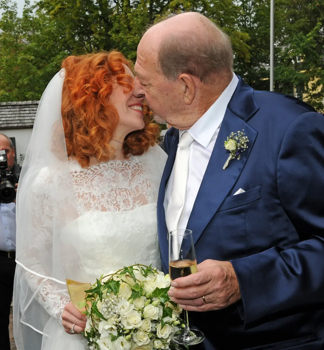 998be6154fcc9441b111166a19ca626e