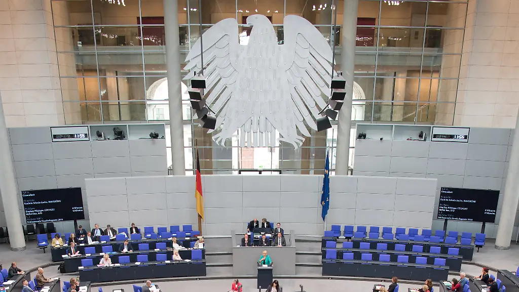 08c43ec62e13db3df6d5a79234379002