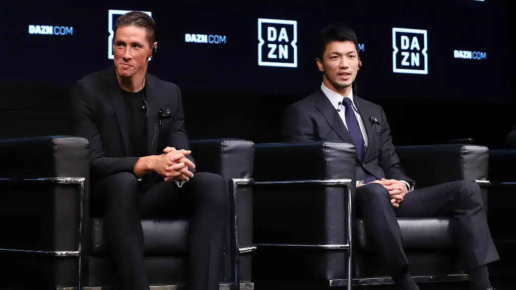 dac553d4bb5deeb8a7b32c6f8bf69bb0