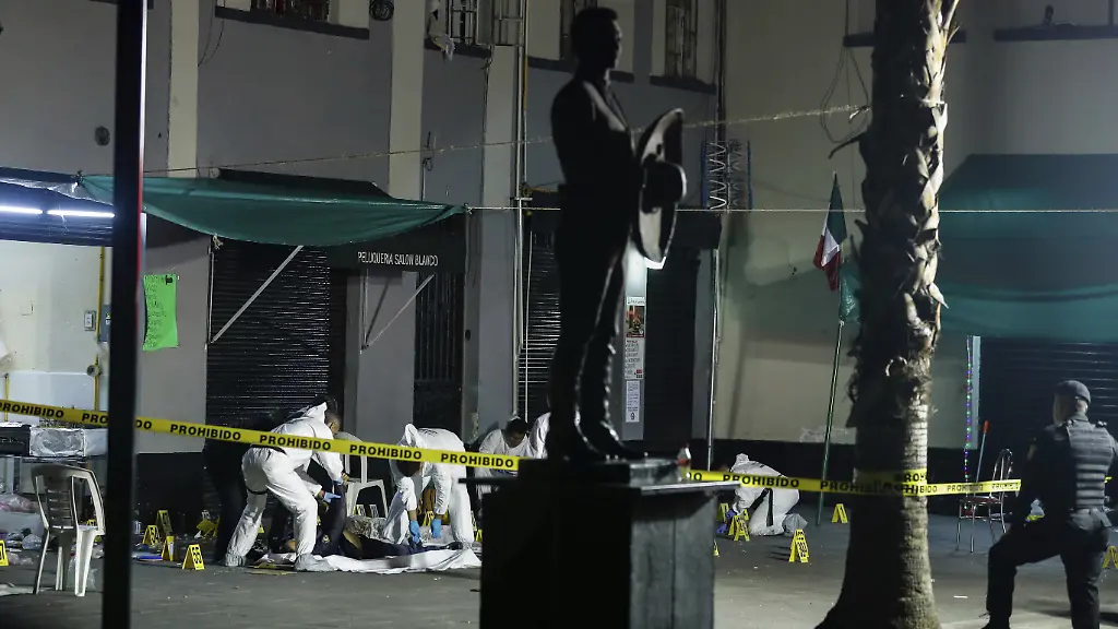 Den-Ermittlern-zufolge-waren-zwei-der-Opfer-wegen-Diebstahls-vorbestraft