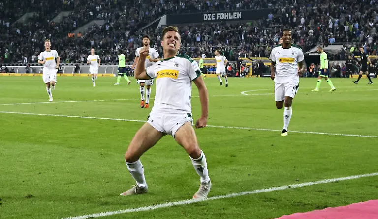 de3f70f8a6fa7b00e9604f8e200209de