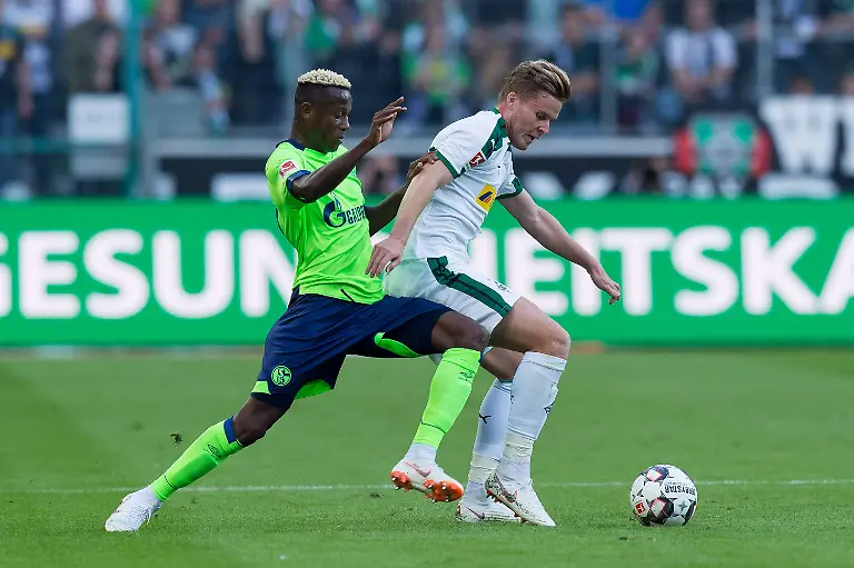 8e9ca612bc8a2f07f769da4f3452d277