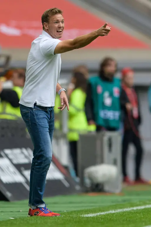 9ef6227bd576cd077189668afbf51a9b