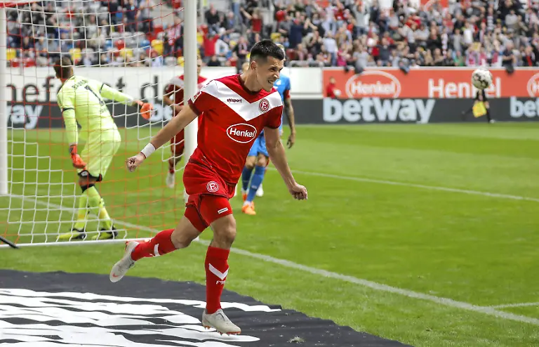 6011e5b7d10b3d6f1de28fe2b48cdf82