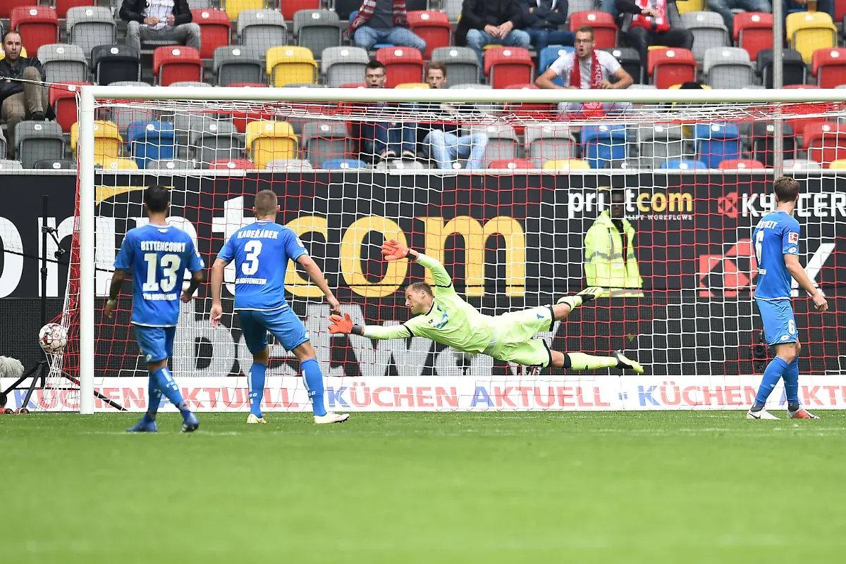 a5e3cbbb2ab8722bbf607ca0d4a411d8