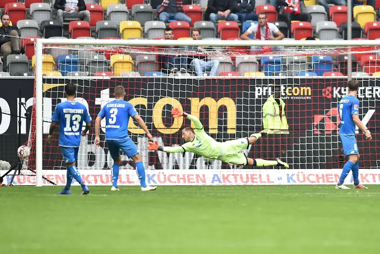 a5e3cbbb2ab8722bbf607ca0d4a411d8