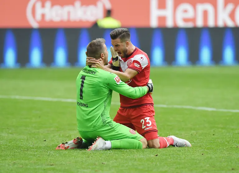 0a247bb319187d089246e6ec7a057243