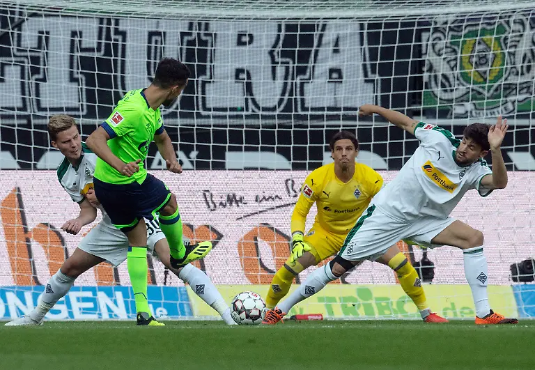 d3f8eb816a39b8755f3e22aa454c158b