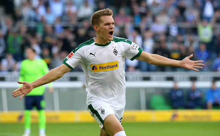 01a2548bc9d95d7628280a2297f385ed