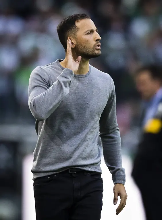 a54299e25b915e312dd0564abcfdb5d1