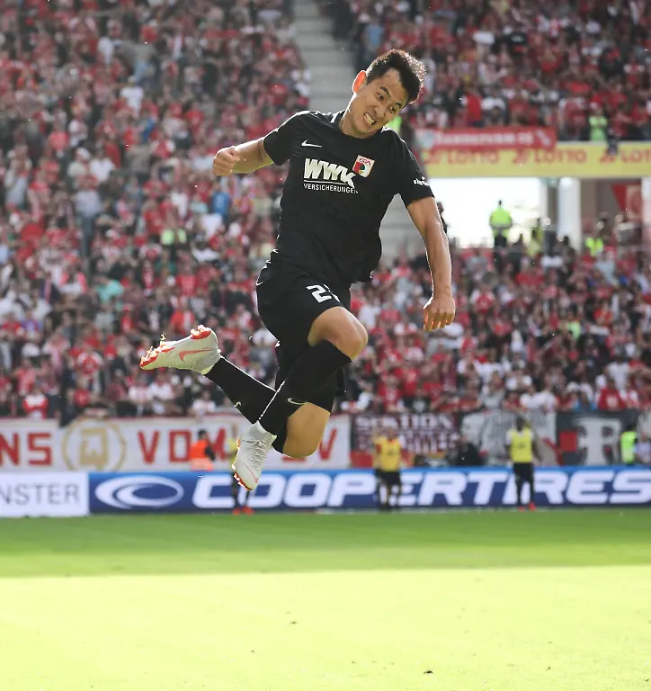 76b17924b983a4ef33b6971b37e47000