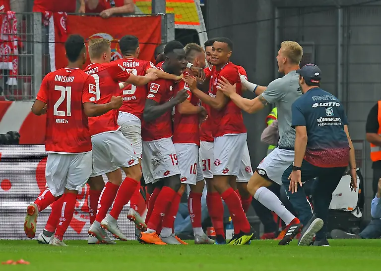 7c4308aae0d24e166478415d52a5c616