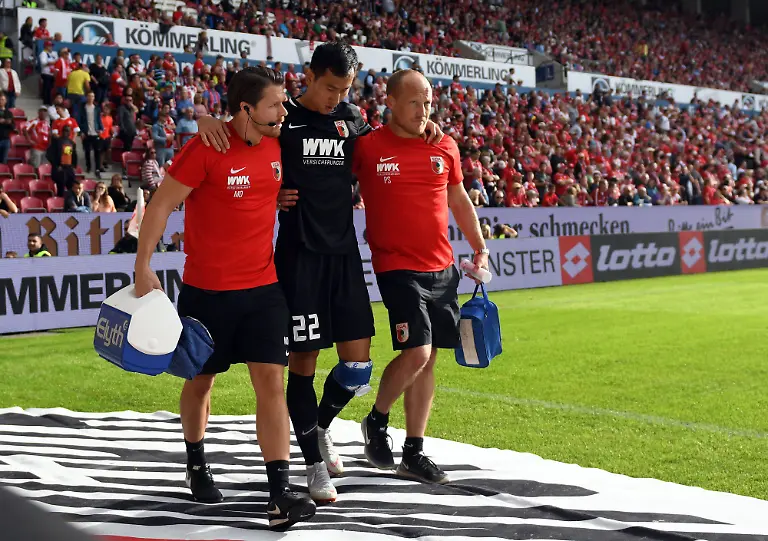 5c8361a821e31874e14d072123e76ef9