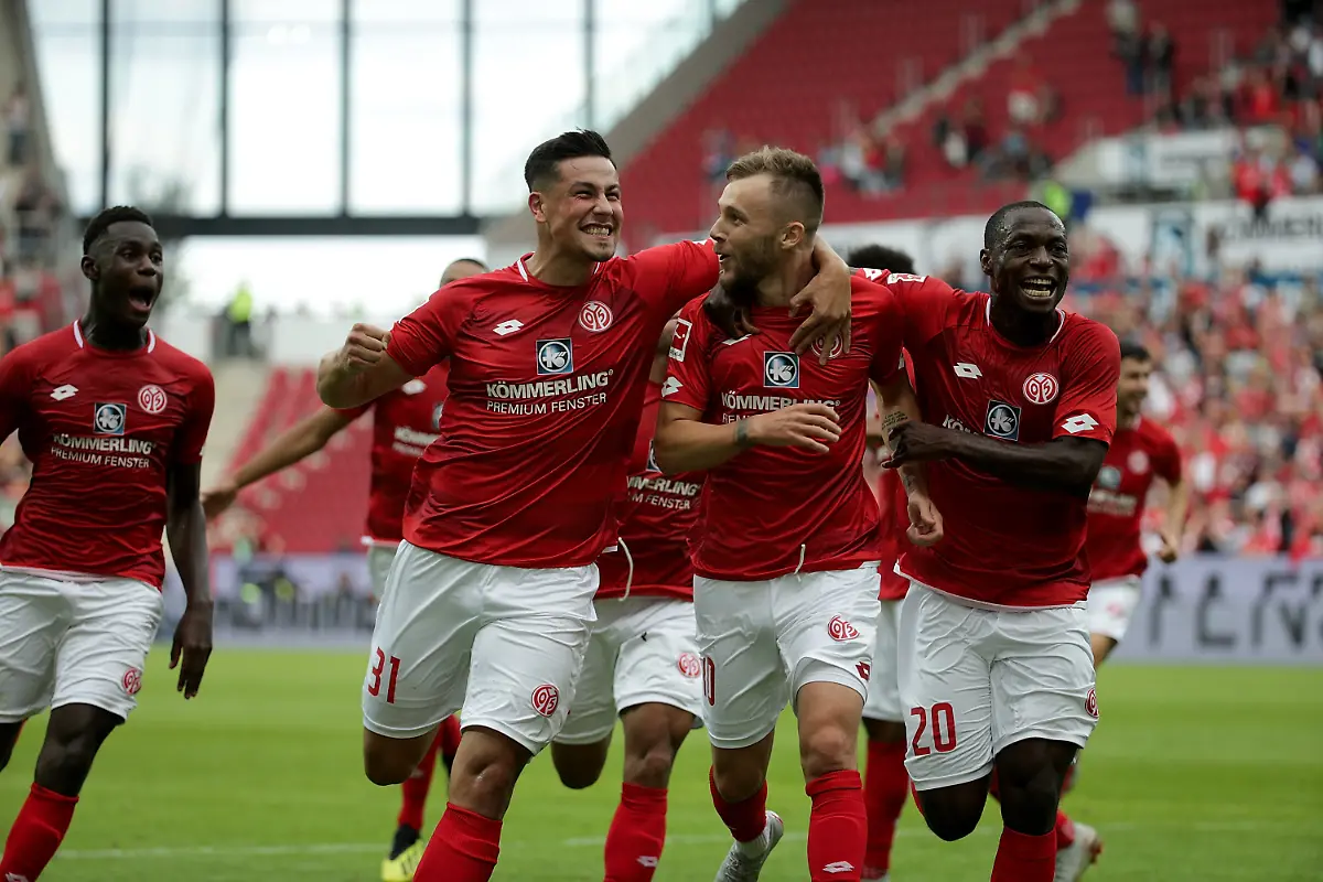 0e7ec2fe4c1727e633d0ff68facae9d0