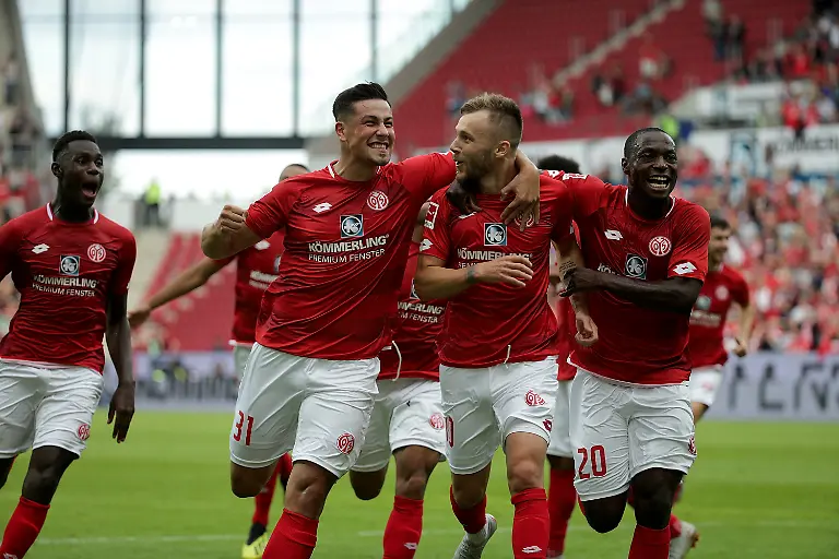 0e7ec2fe4c1727e633d0ff68facae9d0