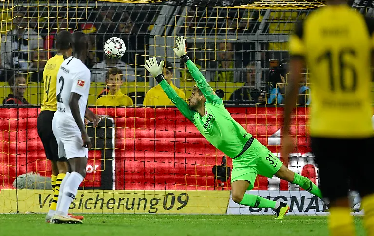 aac3911c0e6bbe9aa531f39a51c56151