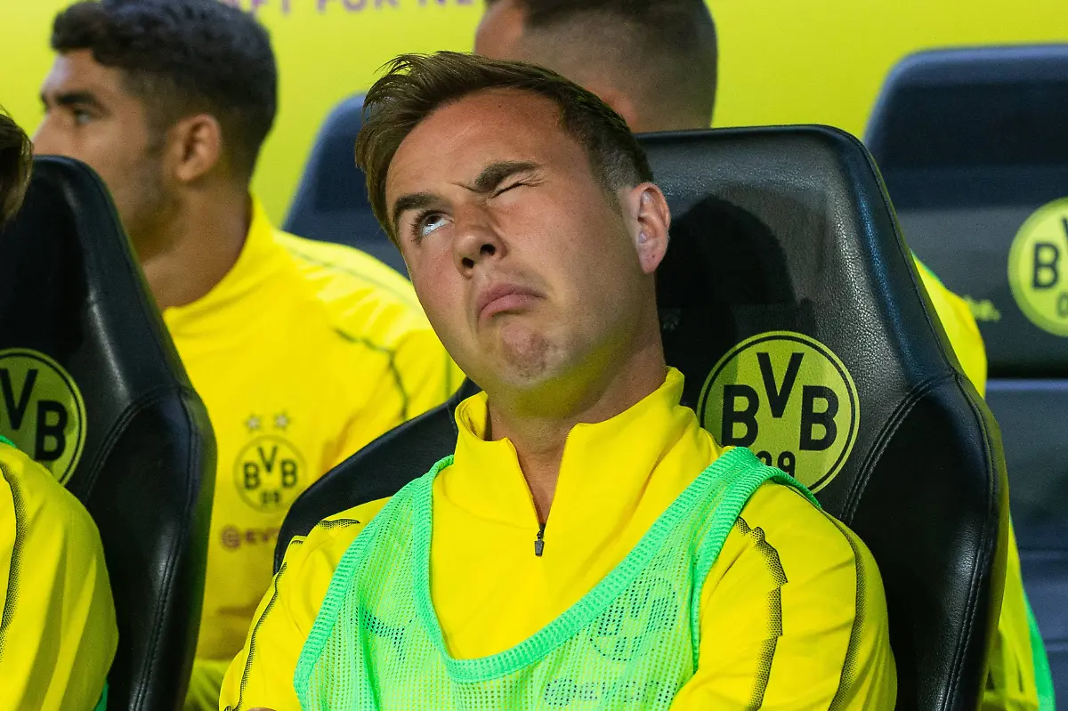 2f76294591857097f6d14f64a798767f