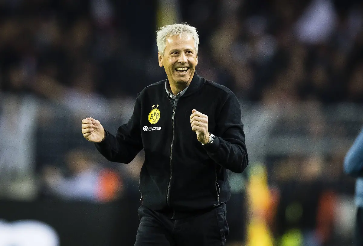 a891a7d82a76a9128f0ad3a8d3c08b87