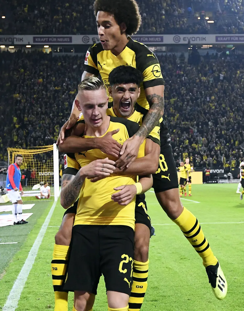 dac44e26e8c82624bb454124c028eb21