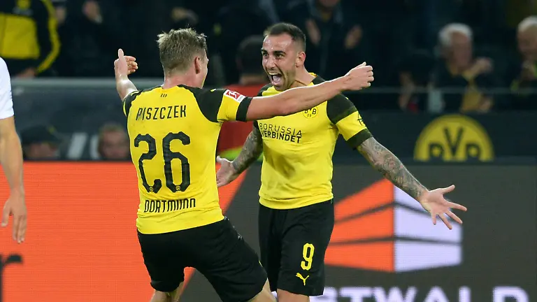 662916229fdb3a2e3581b91edea09eca