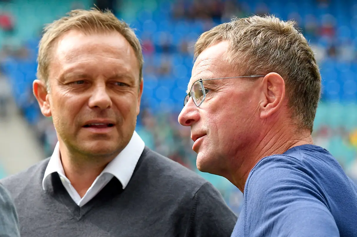 0c0ae153c77d5a431752275b5104bc68