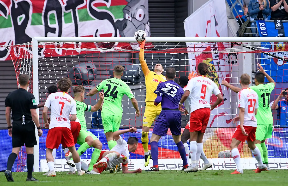 68336d220826a2a2eba8c42ab8c572f3