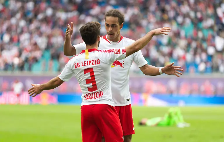 65e35861513819a49f958969c20598f2