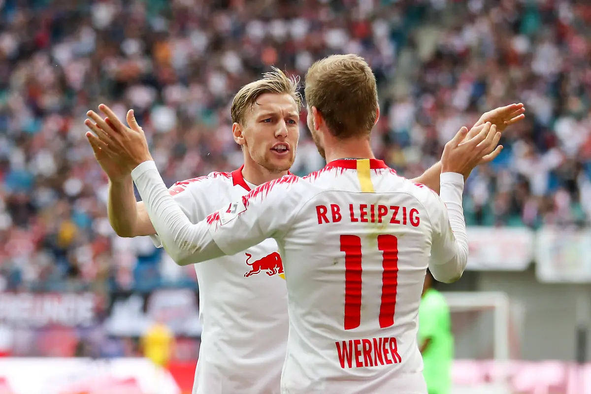 b954691ecc9126fac9b2d64ce1b5cb60