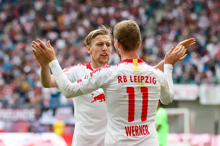 b954691ecc9126fac9b2d64ce1b5cb60