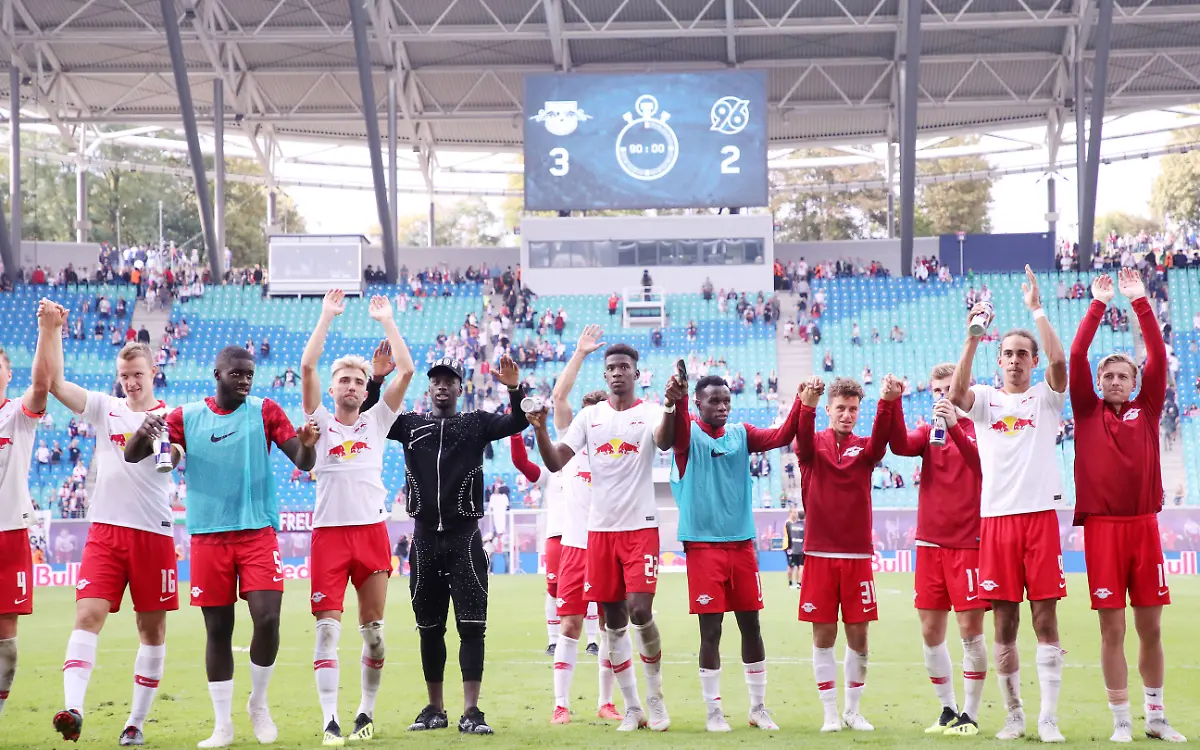 95020d25496a80646fbb663d38618764