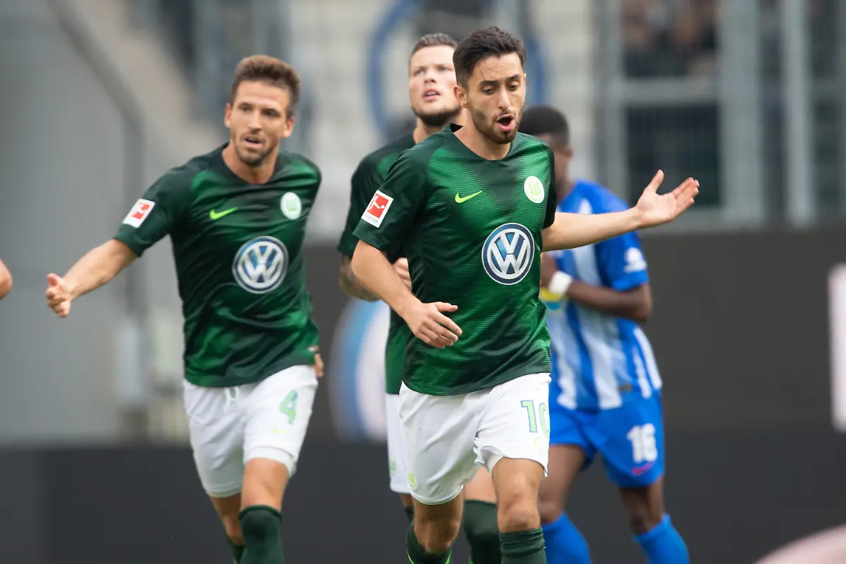 6394bf727eb2a442d83ef97f190a9a89