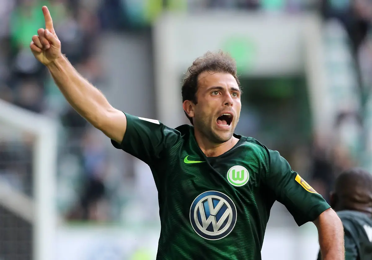 b598382763f72ffc06f402009f67192c