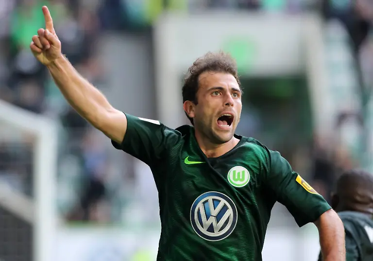 b598382763f72ffc06f402009f67192c