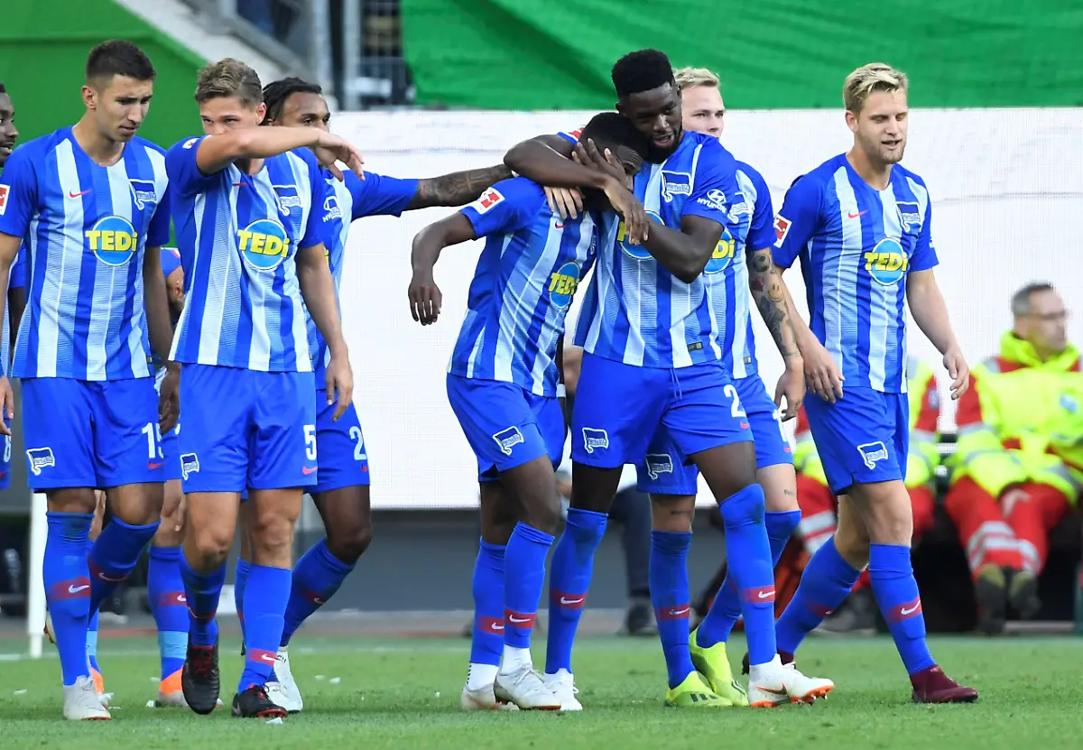 0ddb243005b46321836e7bc0d0bbbe44