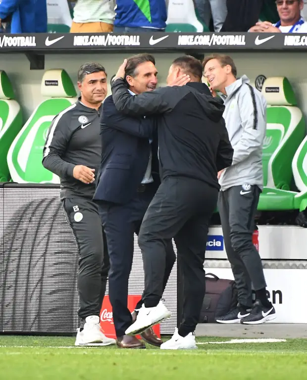 798c9350581799f4336555c6629d22dd