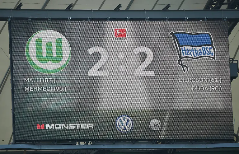 32f551a73c683f56edc403ed516ea4cc