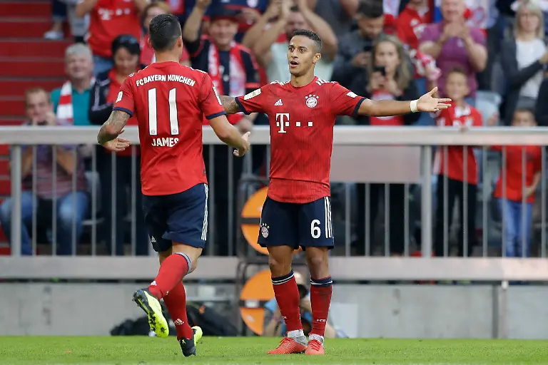 9afcdc86cc059ce6c38fe612a30f8806