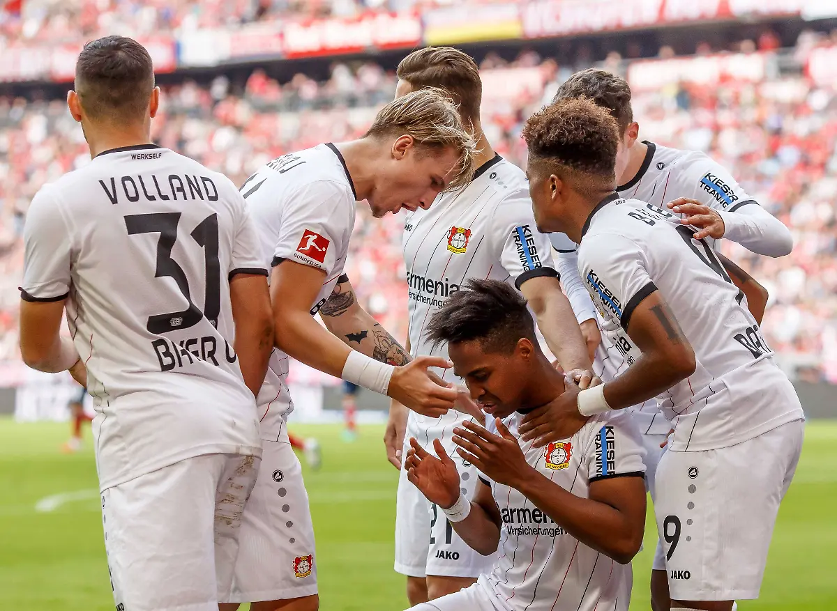 d4f08284565d29197364397454b89fd8