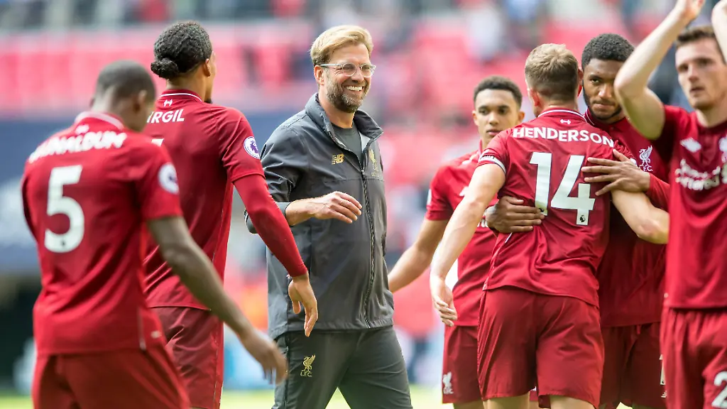 96fc3221b67cd3263cadd12833613521