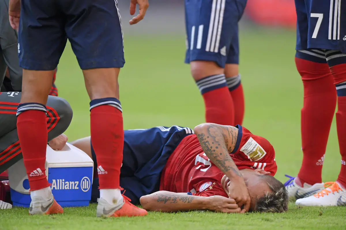 c9d3e0171c5ece2045077691a99a4aa0