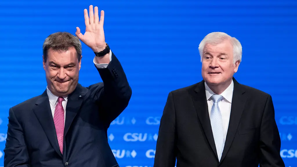 22fe5d0a5af162fce275a4e6f9ce11c0