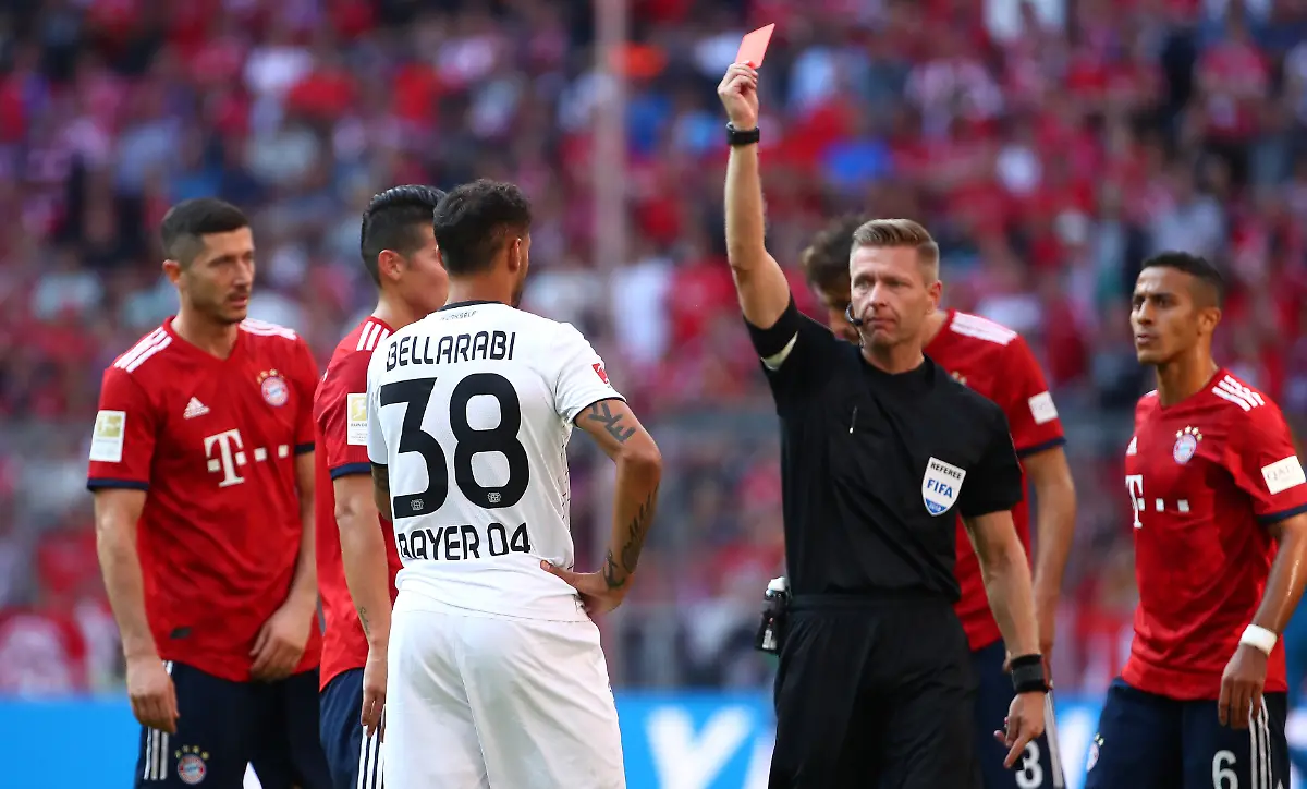 de58ed758d53ba639ff4a69318362fdc