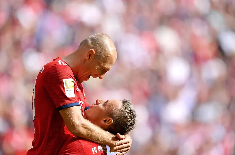 549aeecd119e6464cc06c310039a284b