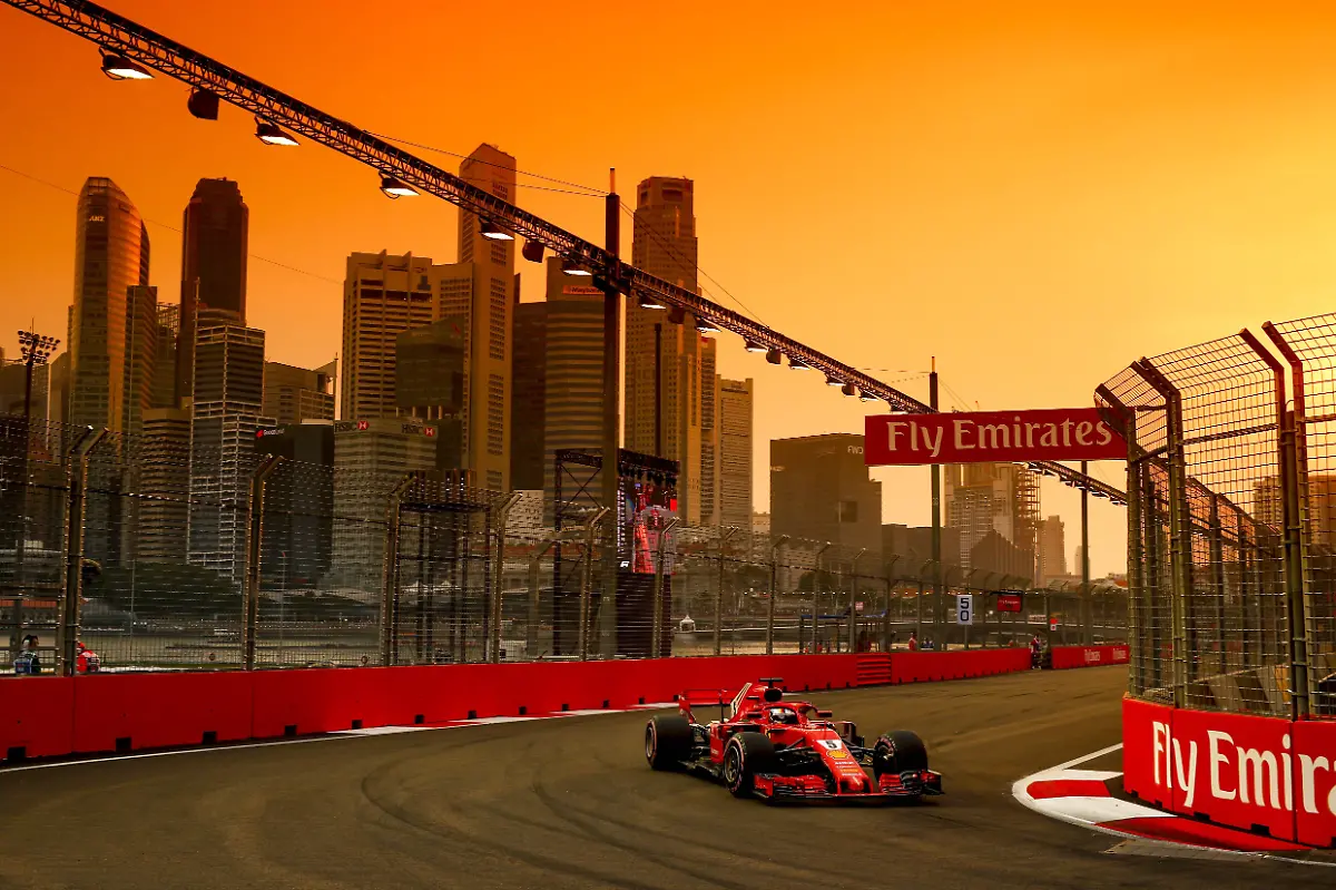 3d5d66c4ce977b646c71090babc0c9b6