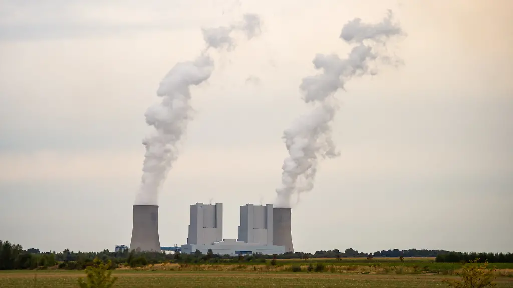 35c6c93c1a757ccb776544395f620a43